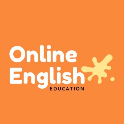 courseskids's profile picture. للأطفال من عمر 5 -10 سنوات المستوئ الأول 🔸والثاني قريباً (بنين،بنات)👬👭 سارعوا بالتسجيل معنا عبر الوتساب 966509550796+ المقاعد محدودة📣