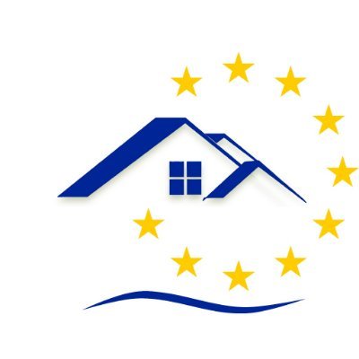 Compte officiel de la Maison de l'Europe à Montréal.
Suivez-nous aussi sur notre page Facebook : https://t.co/uqocqTfRzO