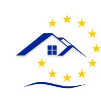 Maison de l'Europe à Montréal (@europe_montreal) 's Twitter Profile Photo Maison de l'Europe à Montréal (@europe_montreal) 's Twitter Profile Photo