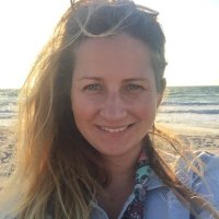 Elvita Eglite (@elvitaeglite) 's Twitter Profile Photo Elvita Eglite (@elvitaeglite) 's Twitter Profile Photo