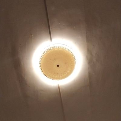 LiLaoBan1111's profile picture. 一两句说不清楚