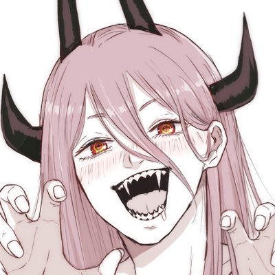 いとさんのプロフィール画像