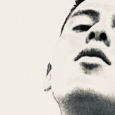 JoaquinAlonso90 (@joaquinalonso90) 's Twitter Profile