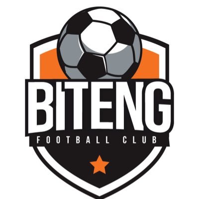 BitengF's profile picture. Club de Football de Biteng - Yaoundé