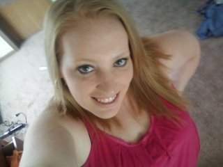 KoehnValenticul's profile picture. 