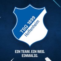 PhilippTSG | KaiHerdlingSZN (@flophitsg) 's Twitter Profile Photo