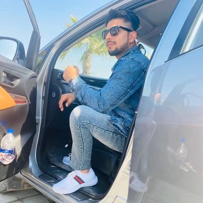 Nikhil98167192's profile picture. I am nikhil