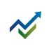 Chartmojo (@chartmojo) Twitter profile photo Chartmojo (@chartmojo) Twitter profile photo