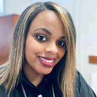 Brandi K. Overton (@brandikoverton) 's Twitter Profile