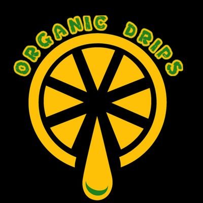 Organic Drips Goal Is To Provide Natural Options For  Managing Your Health. Our Herbs And Plant Extracts Will Keep Your Body Intact 🙌🏾☀️🌱🌻