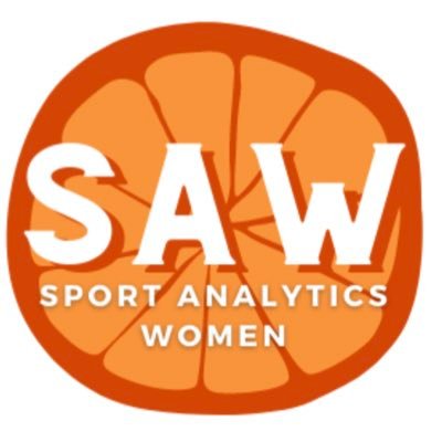 A positive advocate for like-minded women in the sport analytics field at @SyracuseU | @SUFalkCollege | @SUSportMgmt | @CuseAnalytics