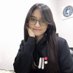Phyo Thiri Lin (@phyothirilin1) Twitter profile photo Phyo Thiri Lin (@phyothirilin1) Twitter profile photo