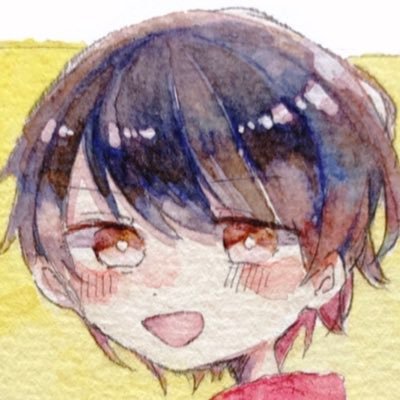られたさんのプロフィール画像
