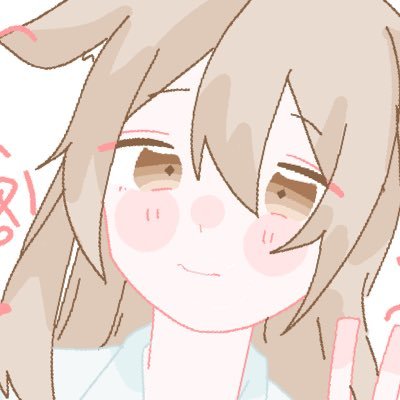 あんず¹⁵さんのプロフィール画像