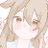 あん@おかん逮捕のアイコン