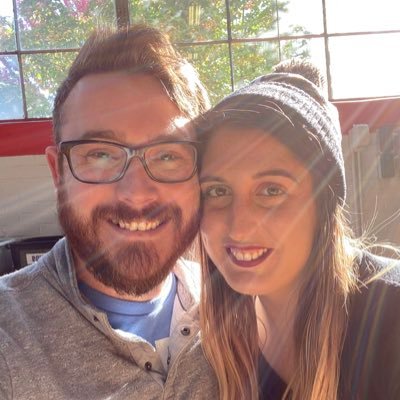 samaugustin04's profile picture. I do this for the dogs