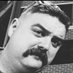 Tom Walsh (@tomwalshfr) Twitter profile photo Tom Walsh (@tomwalshfr) Twitter profile photo