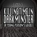 Killing Time in Darkminster (@ktindarkminster) Twitter profile photo Killing Time in Darkminster (@ktindarkminster) Twitter profile photo