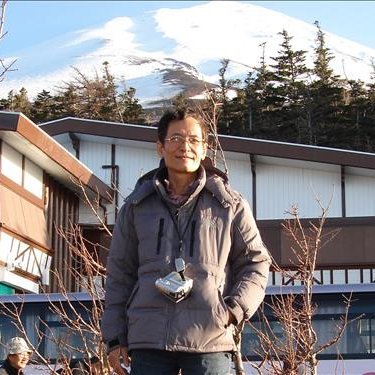 Kramer Hank ❤️ Memecoin