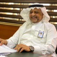 د. عبدالغني ابوالحسن غنيم الحربي (@aghonaim15) 's Twitter Profile