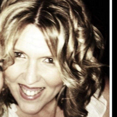 sheree_nield's profile picture. 