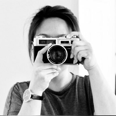 amcf21's profile picture. 