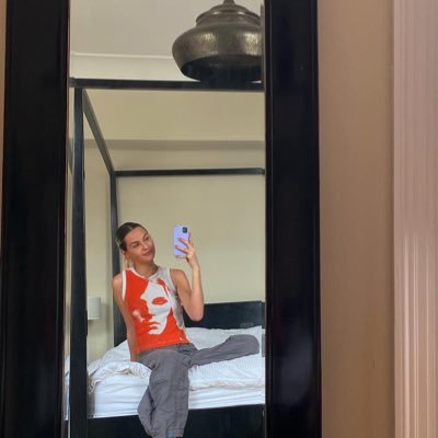 gordon_anna's profile picture. 