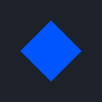 Waves Tech (@wavesprotocoll) 's Twitter Profile
