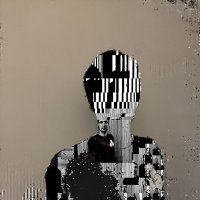 Thomas Werner (@toms_rocket) 's Twitter Profile