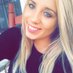 Jess (@iamjesscash) Twitter profile photo Jess (@iamjesscash) Twitter profile photo