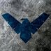 Nightwings Stan (@Bludhaven1951) Twitter profile photo