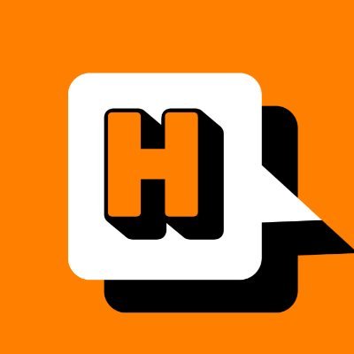 hyypeHQ Profile Picture