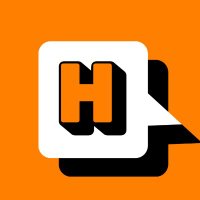 Hyype (@hyypehq) 's Twitter Profile