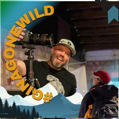 billy_shane_13's profile picture. Professional shoulder shrugger and head shaker.