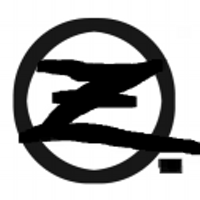 Zero Labs (@0_labs) 's Twitter Profile Photo Zero Labs (@0_labs) 's Twitter Profile Photo