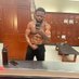 Legit Fitness (@fitnesslegit) Twitter profile photo Legit Fitness (@fitnesslegit) Twitter profile photo