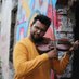 Sandeep Thakur (@sandeepviolin) Twitter profile photo Sandeep Thakur (@sandeepviolin) Twitter profile photo