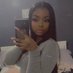 tazia. (@divinewilsxn) Twitter profile photo tazia. (@divinewilsxn) Twitter profile photo