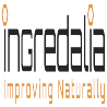 INGREDALIA, S.L. es una empresa innovadora de base tecnológica que surge para elaborar ingredientes naturales y funcionales a partir de subproductos