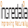 ingredalia's profile picture. INGREDALIA, S.L. es una empresa innovadora de base tecnológica que surge para elaborar ingredientes naturales y funcionales a partir de subproductos