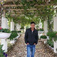 Anthony Case ❤️ Memecoin (@anthony53117115) 's Twitter Profile