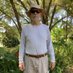 Bob Earth Day/ Honey Badger (@bob01778457) Twitter profile photo Bob Earth Day/ Honey Badger (@bob01778457) Twitter profile photo