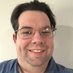 Chris Etheridge (@whatsthelede) Twitter profile photo Chris Etheridge (@whatsthelede) Twitter profile photo