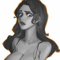Kida Barnes (@barneskida) 's Twitter Profile