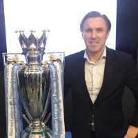 Kimmo Stenvall (@kimmostenvall) 's Twitter Profile