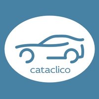 カタクリコ CarLife Hacks(@cataclico80) 's Twitter Profile Photo