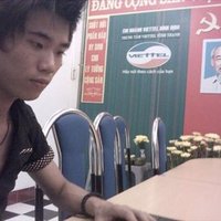 Murray Maddison ❤️ Memecoin (@murraymaddison2) 's Twitter Profile