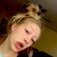 Ash workman (@hlworkman5) 's Twitter Profile