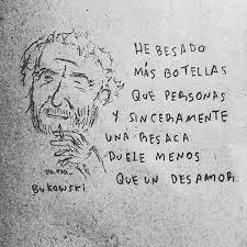 IngeGato's profile picture. Ing. E. Amante de los gatos y perros. Me gusta la música de Sabina, libros de García Márquez, E. Medina, F. Vallejo. Intento superarme cada día.