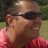 Maarten_74's profile image